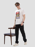 Swag Regular Men's T-Shirt