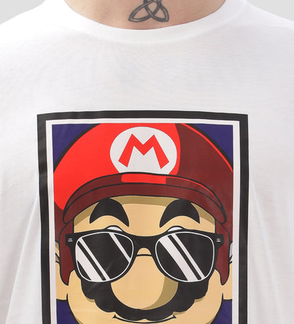 Swag Regular Men's T-Shirt