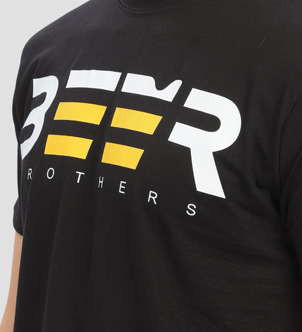 Beer Regular Men's T-Shirt