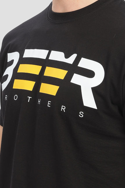 Beer Regular Men's T-Shirt