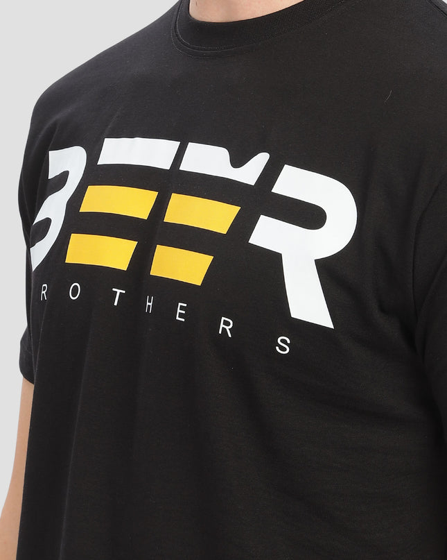 Beer Regular Men's T-Shirt