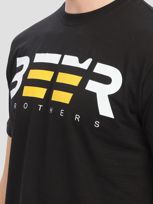 Beer Regular Men's T-Shirt