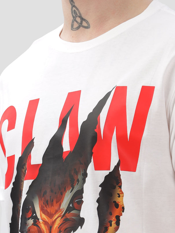 Clawsome Regular Men's T-Shirt