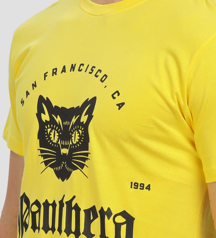 San Francisco Regular Men's T-Shirt