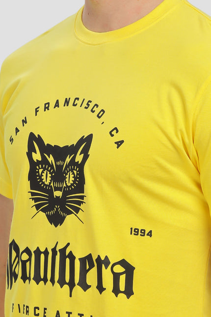 San Francisco Regular Men's T-Shirt