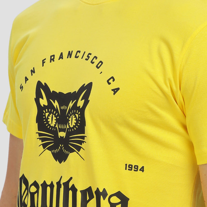 San Francisco Regular Men's T-Shirt
