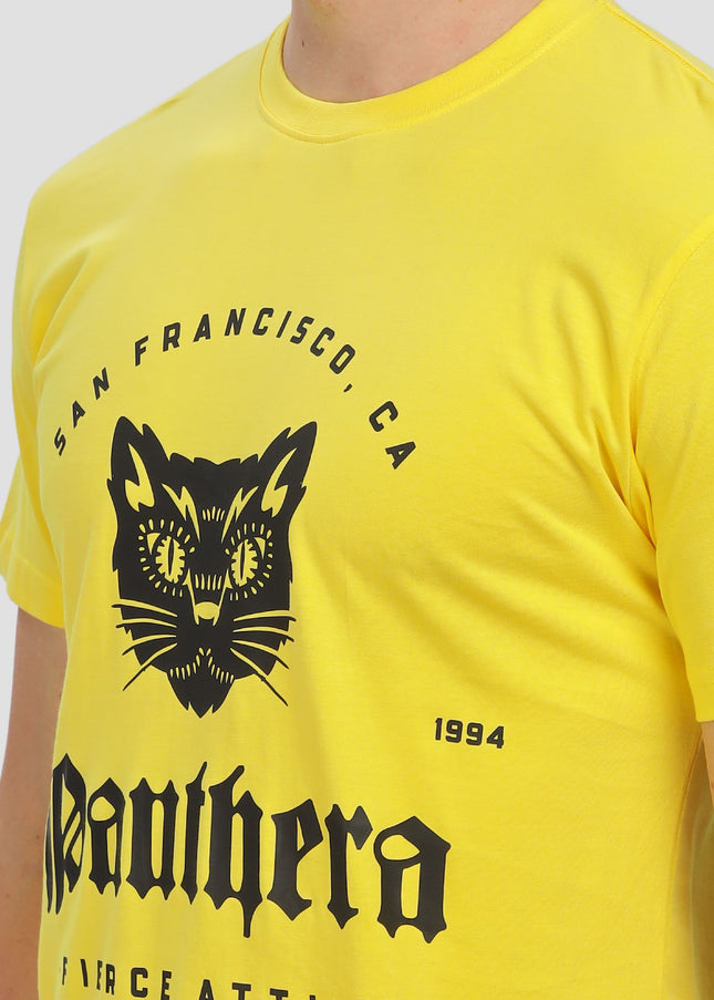 San Francisco Regular Men's T-Shirt