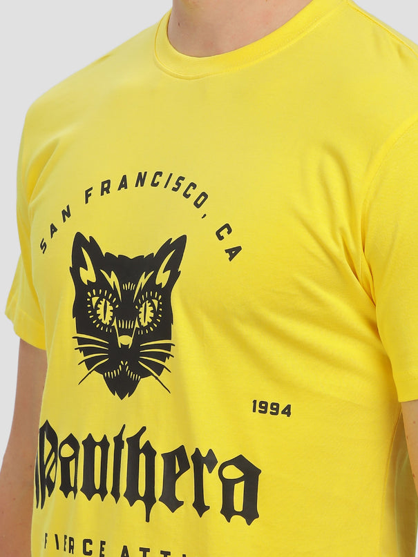 San Francisco Regular Men's T-Shirt
