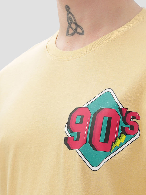 90's Regular Men's T-Shirt