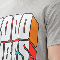 Vibes Regular Men's T-Shirt