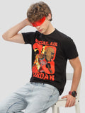 Air Regular Men's T-Shirt