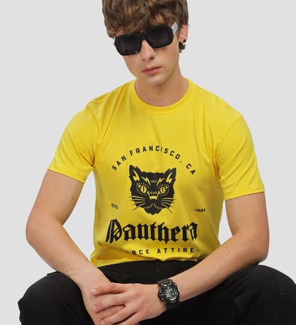 San Francisco Regular Men's T-Shirt