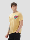 90's Regular Men's T-Shirt