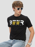 Beer Regular Men's T-Shirt