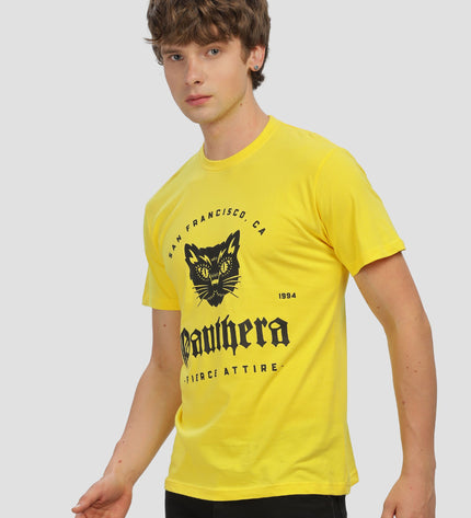 San Francisco Regular Men's T-Shirt