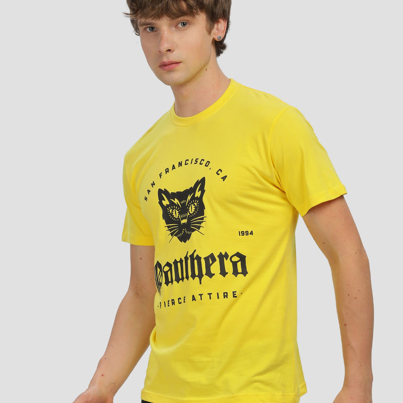San Francisco Regular Men's T-Shirt