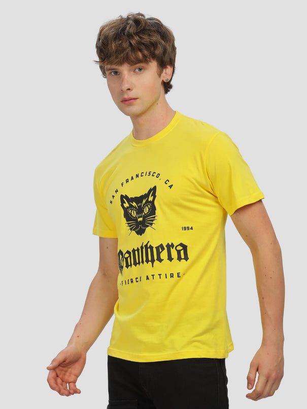 San Francisco Regular Men's T-Shirt
