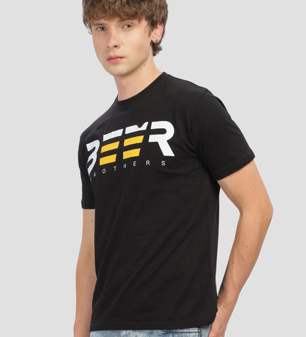Beer Regular Men's T-Shirt