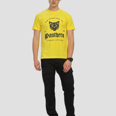 San Francisco Regular Men's T-Shirt