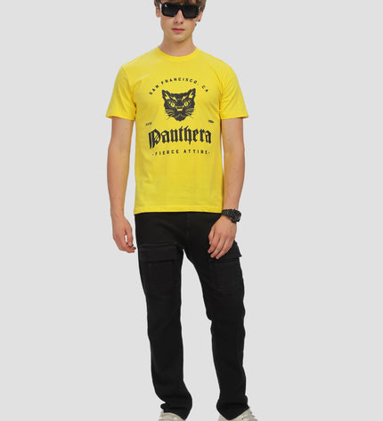 San Francisco Regular Men's T-Shirt