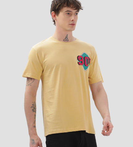 90's Regular Men's T-Shirt