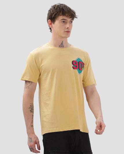 90's Regular Men's T-Shirt