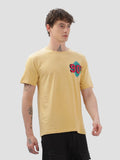 90's Regular Men's T-Shirt