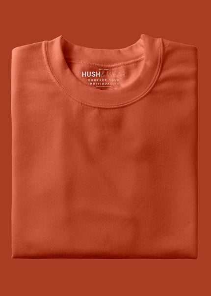 Collection image for: WOMEN'S BASIC T-SHIRT COLLECTION