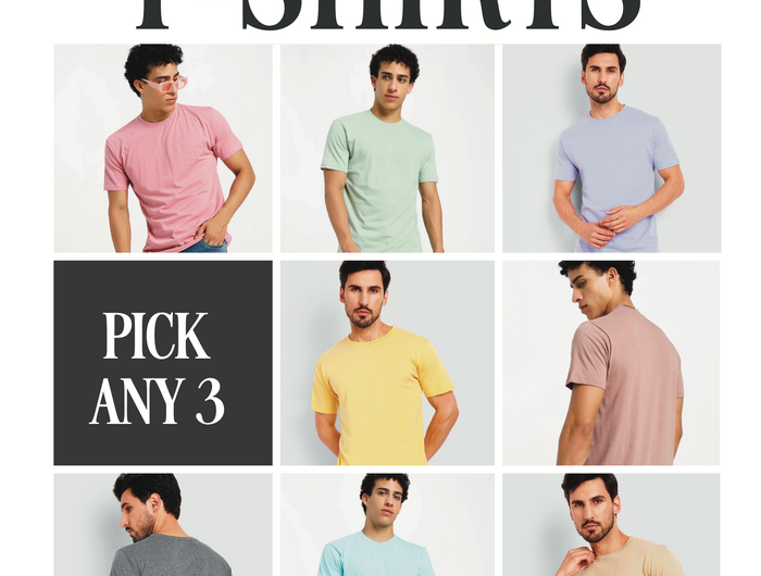 <h2>Image banner</h2>