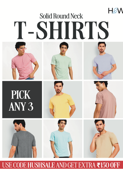 Collection image for: Newest Products