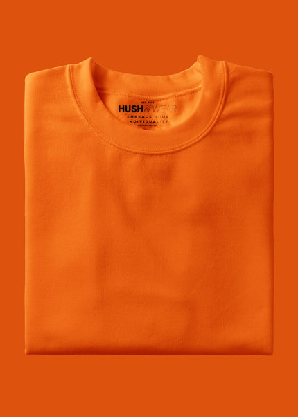 Collection image for: MEN'S REGULAR BASIC TSHIRT COLLECTION