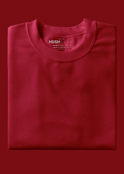 Collection image for: RED