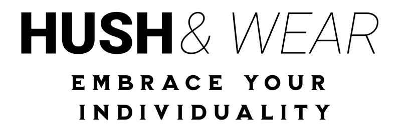 pack-of-7