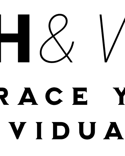 pack-of-7