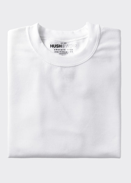Collection image for: WHITE T-SHIRT