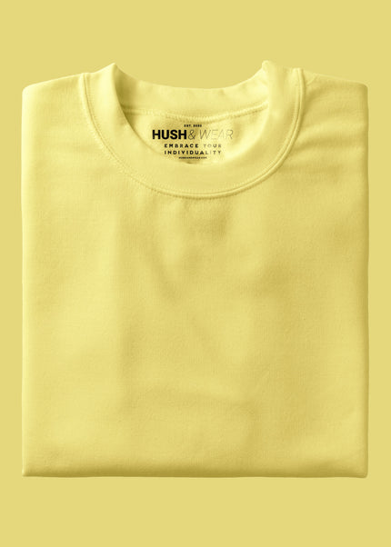 Collection image for: MEN'S BASIC TSHIRT COLLECTION