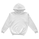 Basic Men's Hoodie's