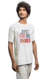 Call me Romeo Regular Men's T-Shirt