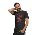 Clawsome Regular Men's T-Shirt