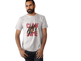 Clawsome Regular Men's T-Shirt