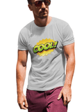 Cool Regular Men's T-Shirt