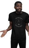 Creating Meslf Regular Men's T-Shirt