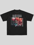 Demon Relaxed T-Shirt