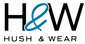 Customer service image