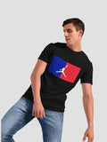 Jordan Regular Men's T-Shirt