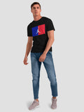 Jordan Regular Men's T-Shirt