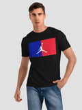 Jordan Regular Men's T-Shirt