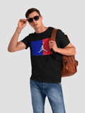 Jordan Regular Men's T-Shirt