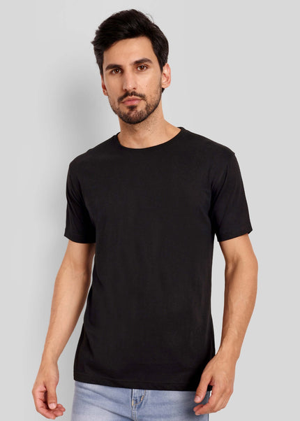Collection image for: MEN'S BASIC TSHIRT COLLECTION (REGULAR T-SHIRT)