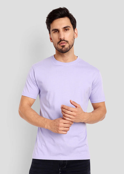 Collection image for: LAVENDER T-SHIRT